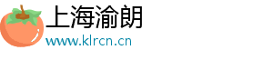 收到海外包裹变黄码短信,收到海外包裹变黄码短信怎么办-上海渝朗